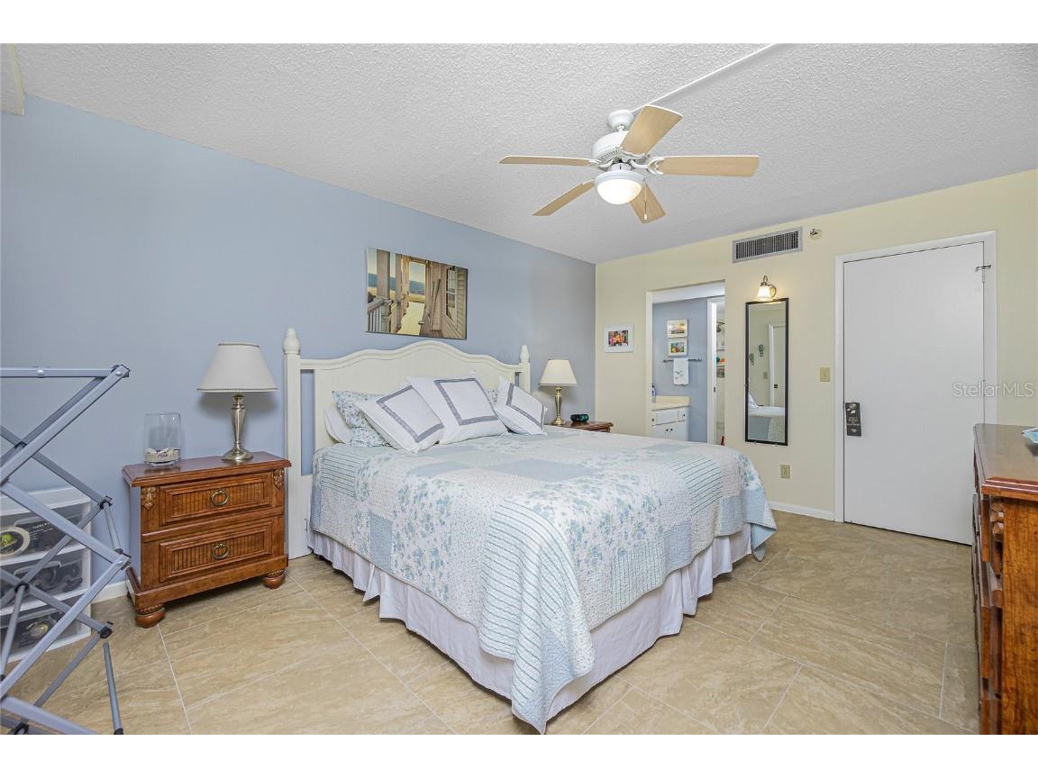 1651 Beach Road #212 Englewood FL 34223 D6139433 image21