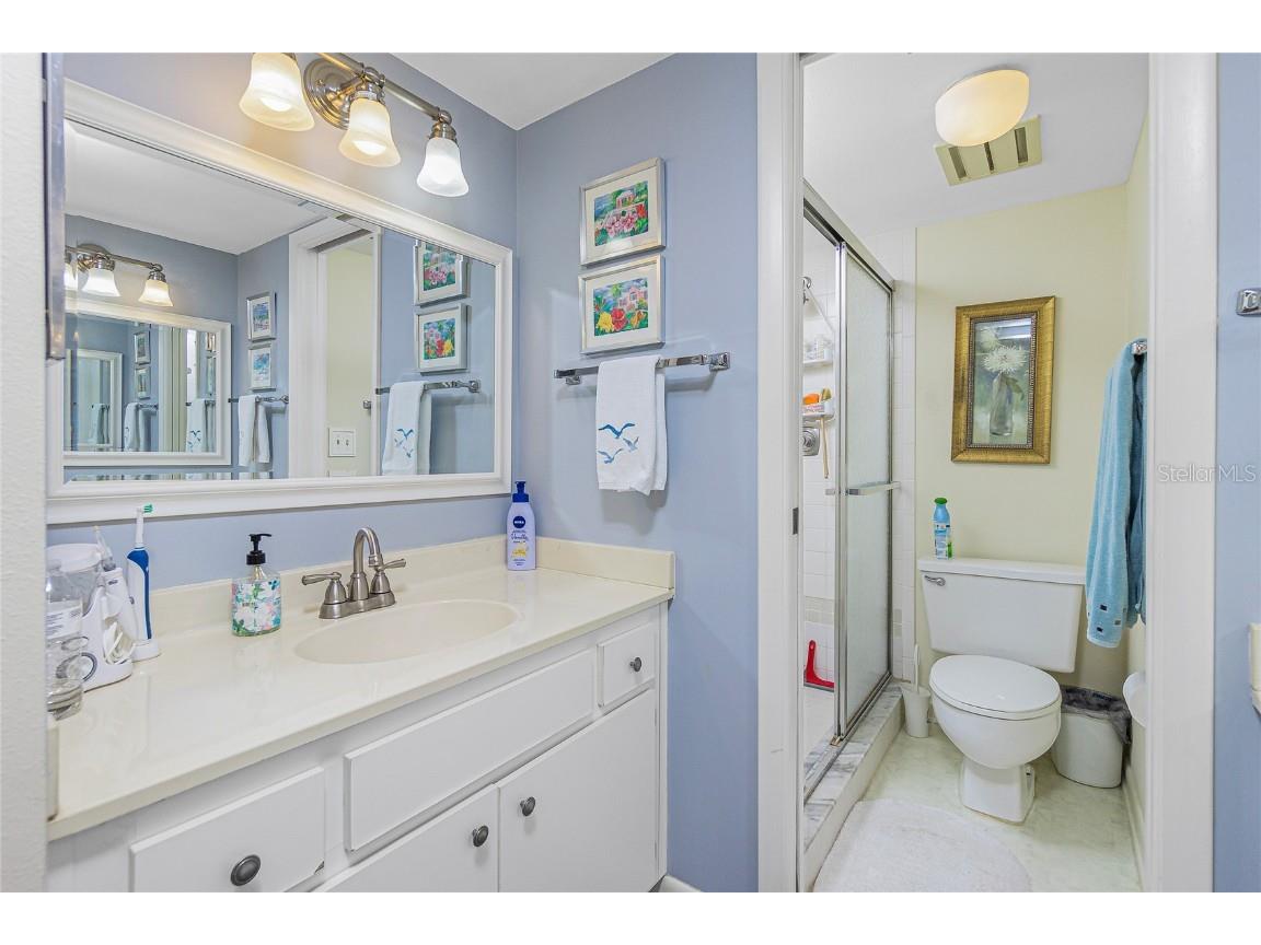 1651 Beach Road #212 Englewood FL 34223 D6139433 image22