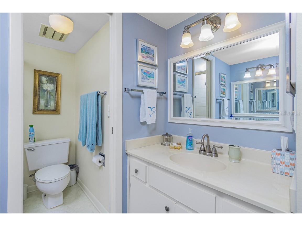 1651 Beach Road #212 Englewood FL 34223 D6139433 image23