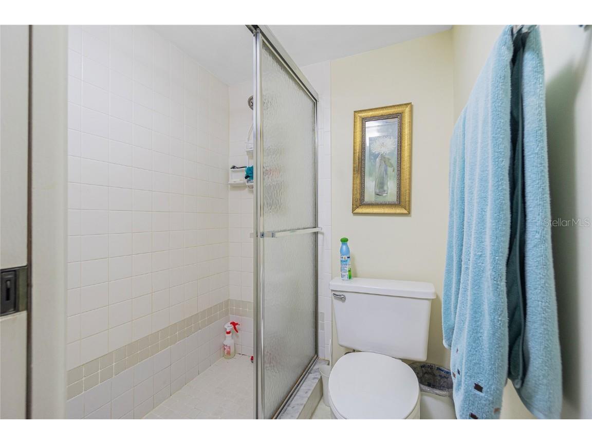 1651 Beach Road #212 Englewood FL 34223 D6139433 image24