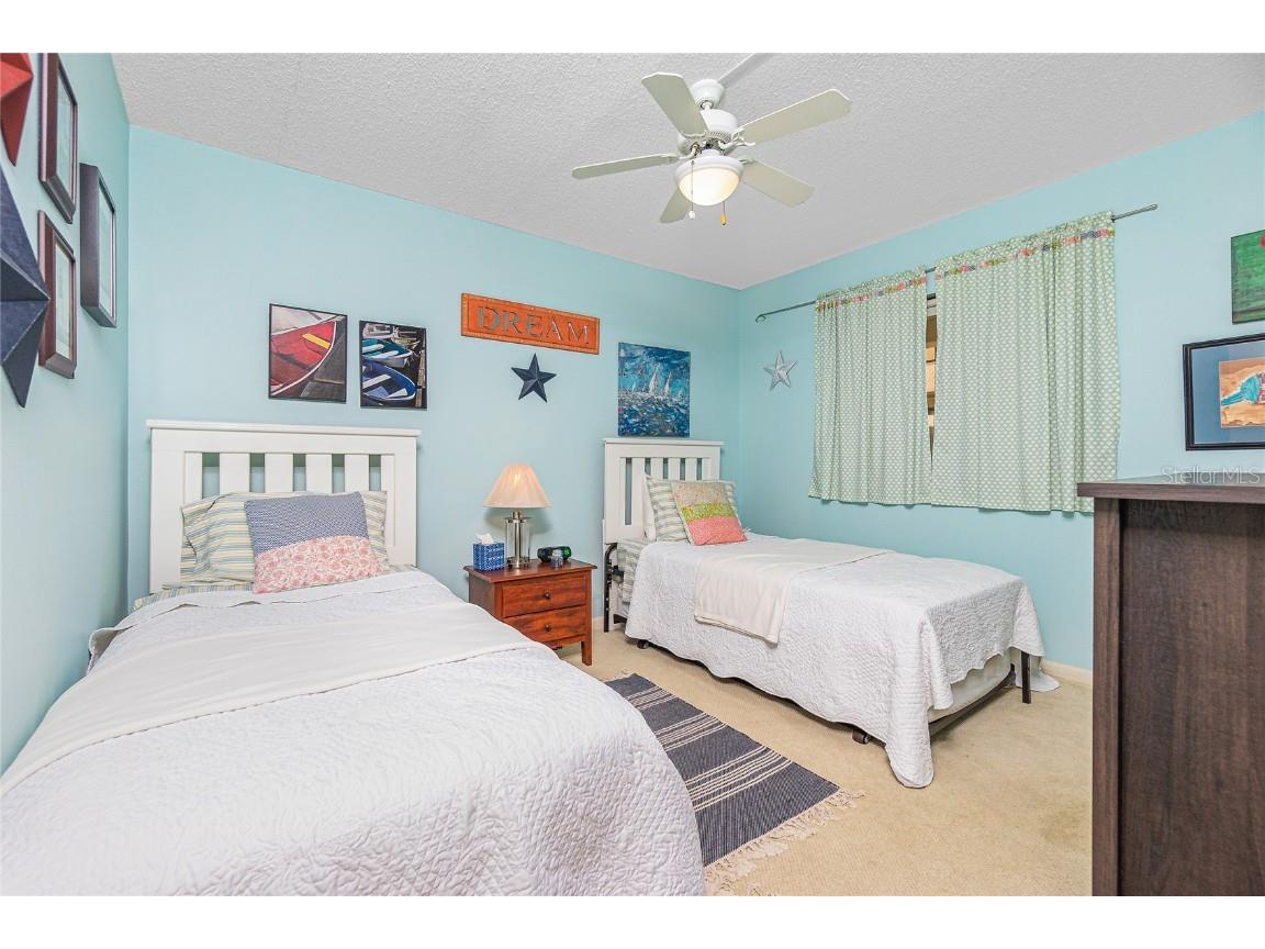 1651 Beach Road #212 Englewood FL 34223 D6139433 image25