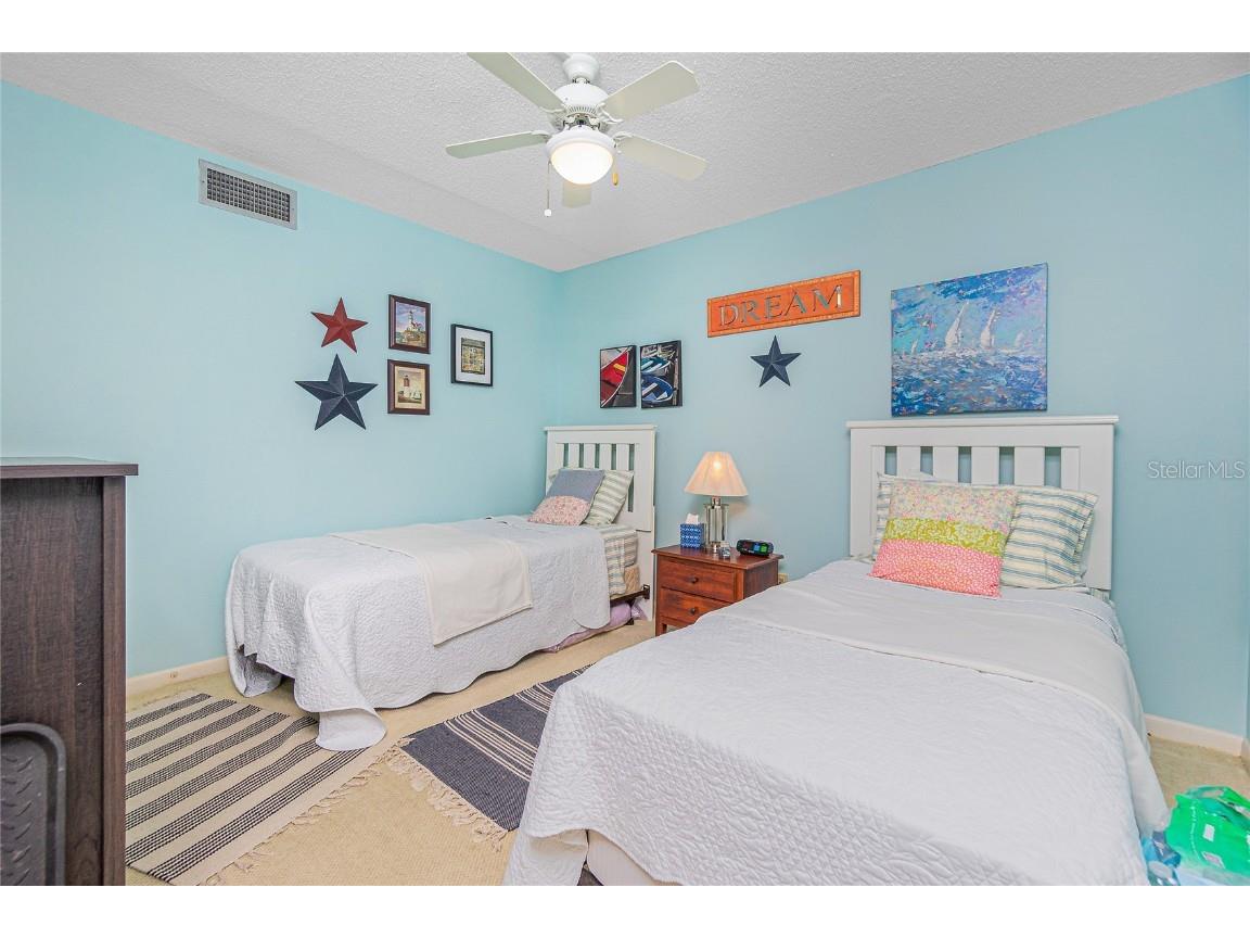 1651 Beach Road #212 Englewood FL 34223 D6139433 image26