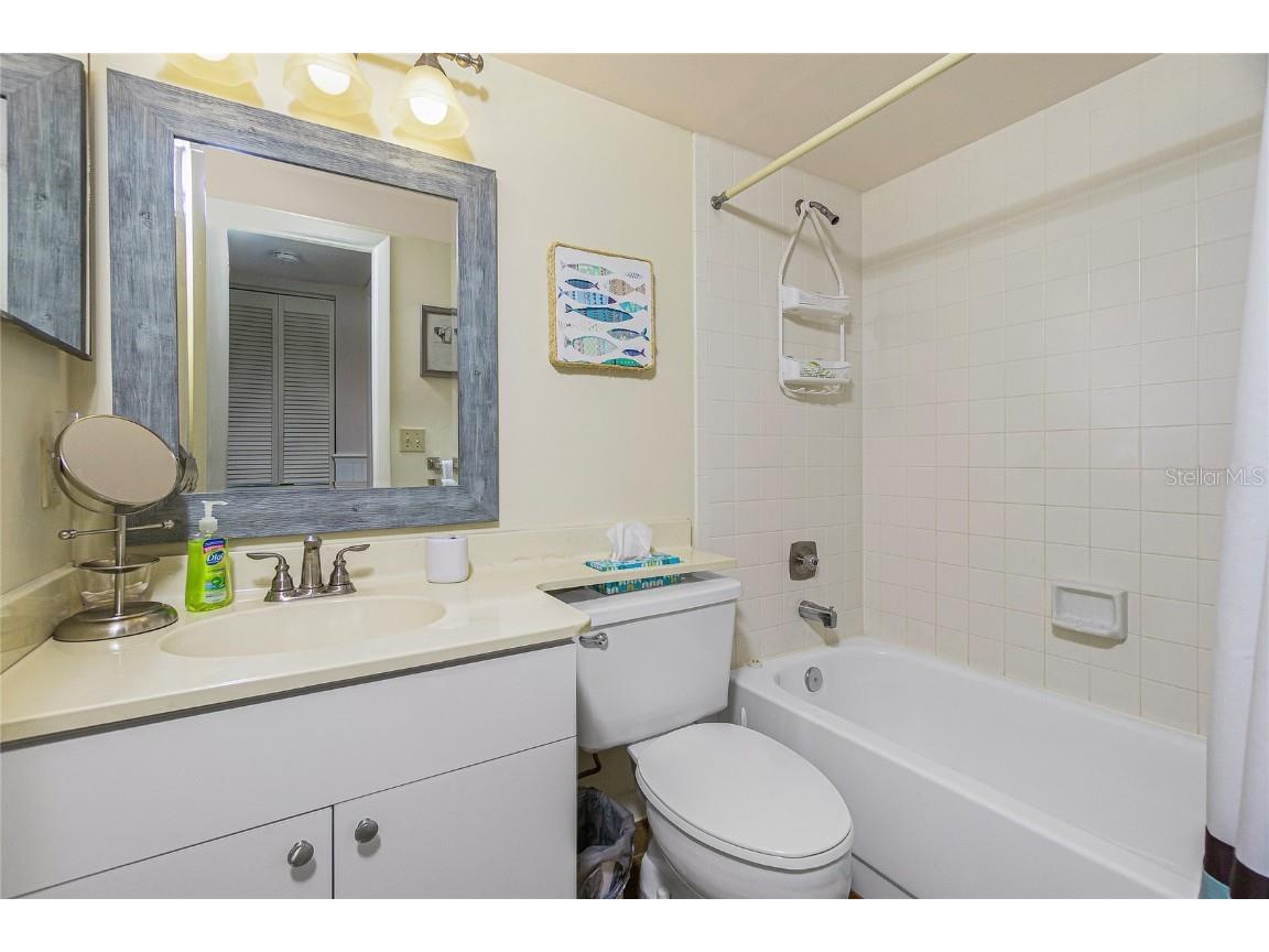 1651 Beach Road #212 Englewood FL 34223 D6139433 image27