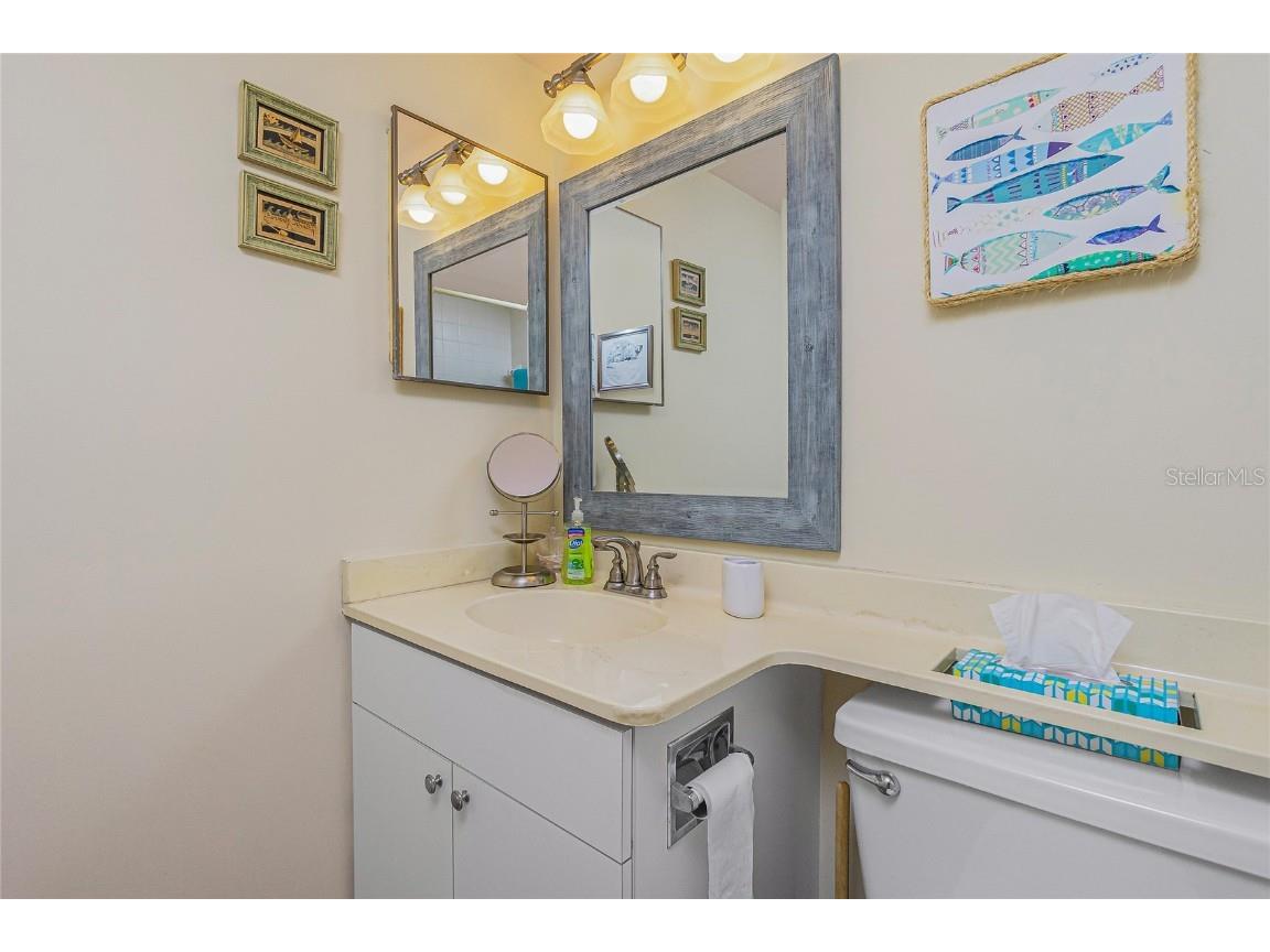 1651 Beach Road #212 Englewood FL 34223 D6139433 image28