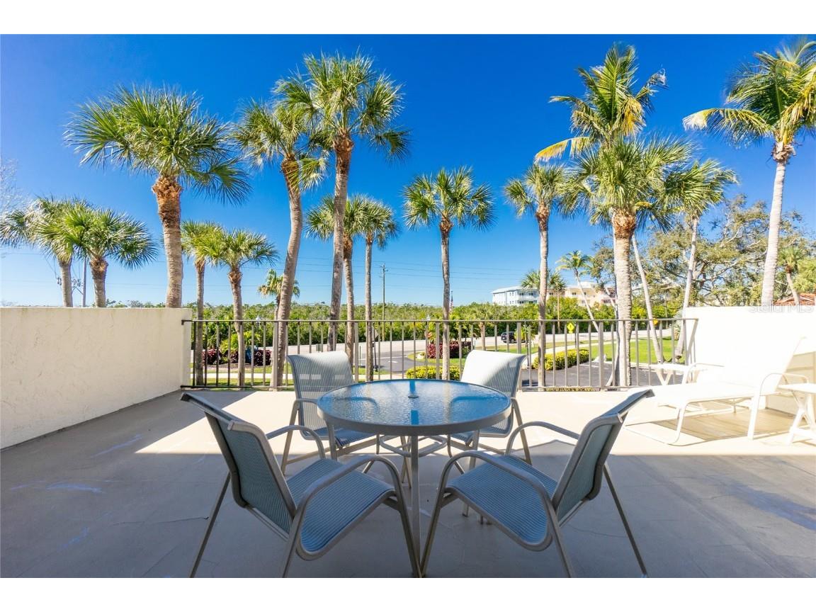 1651 Beach Road #212 Englewood FL 34223 D6139433 image3