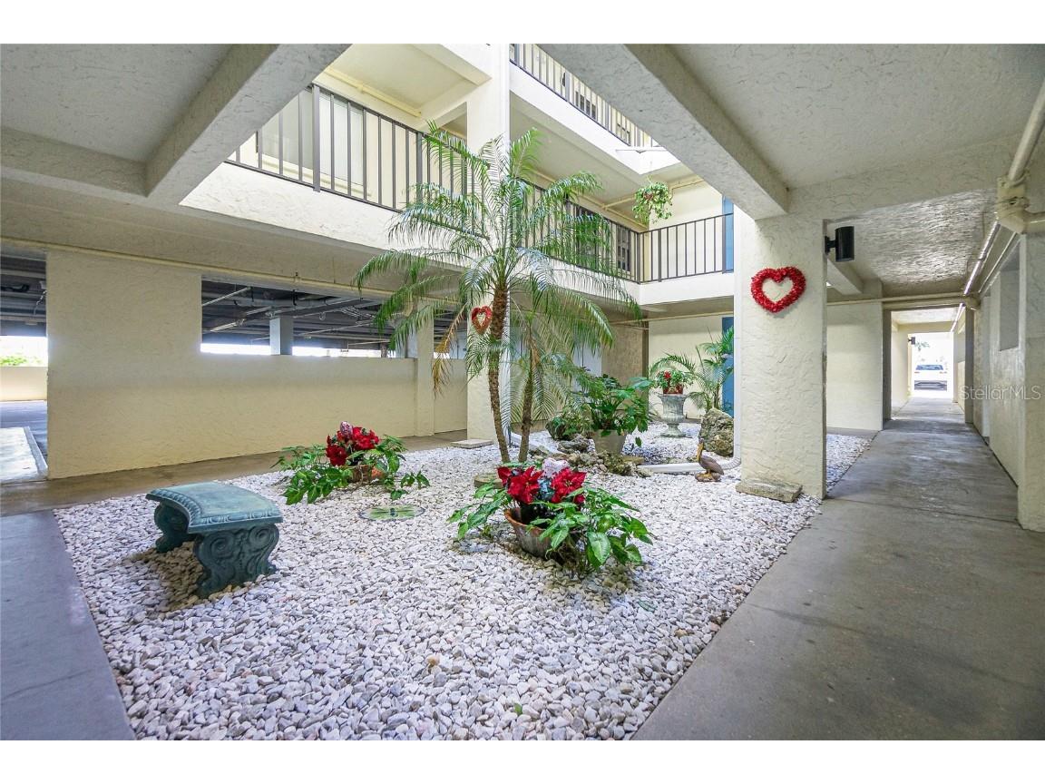 1651 Beach Road #212 Englewood FL 34223 D6139433 image30