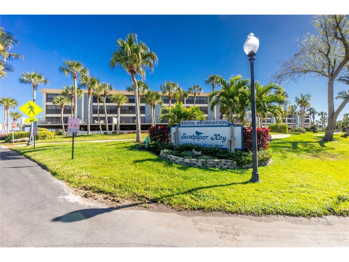 1651 Beach Road #212 Englewood FL 34223 D6139433 image31