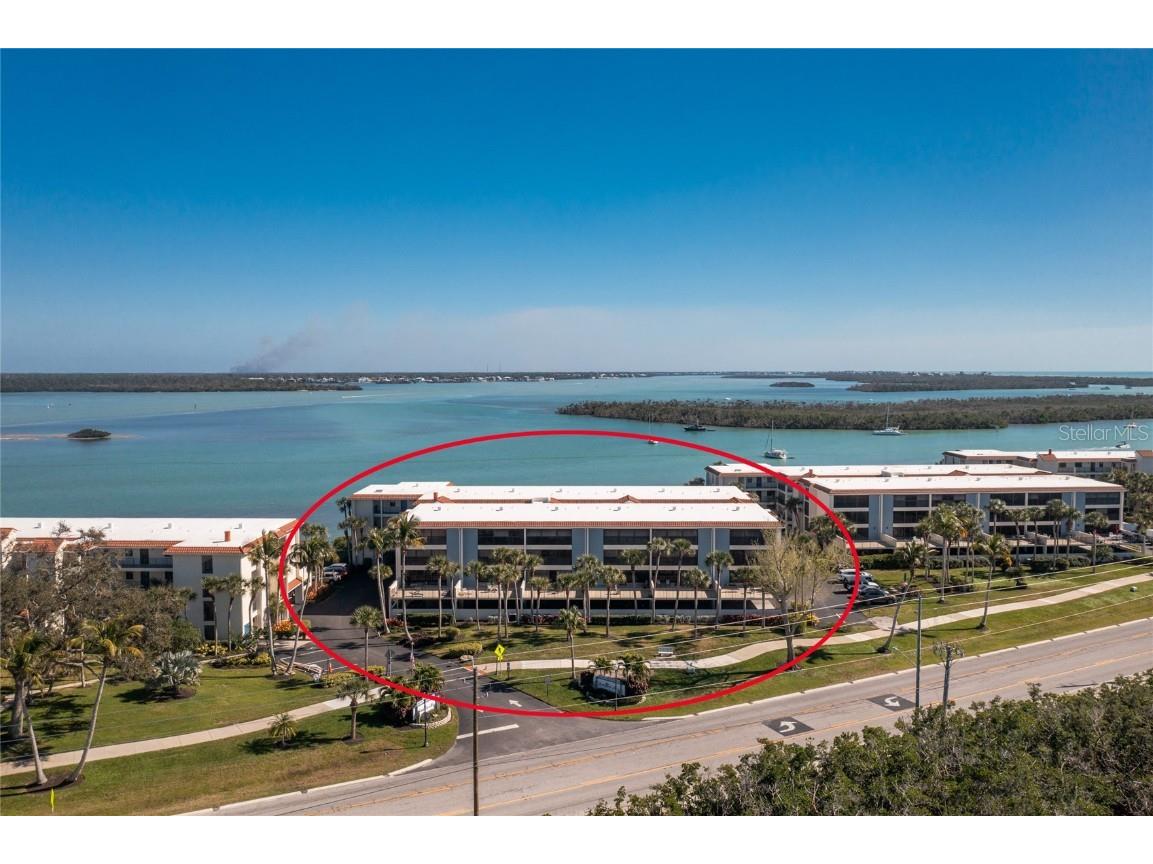 1651 Beach Road #212 Englewood FL 34223 D6139433 image32