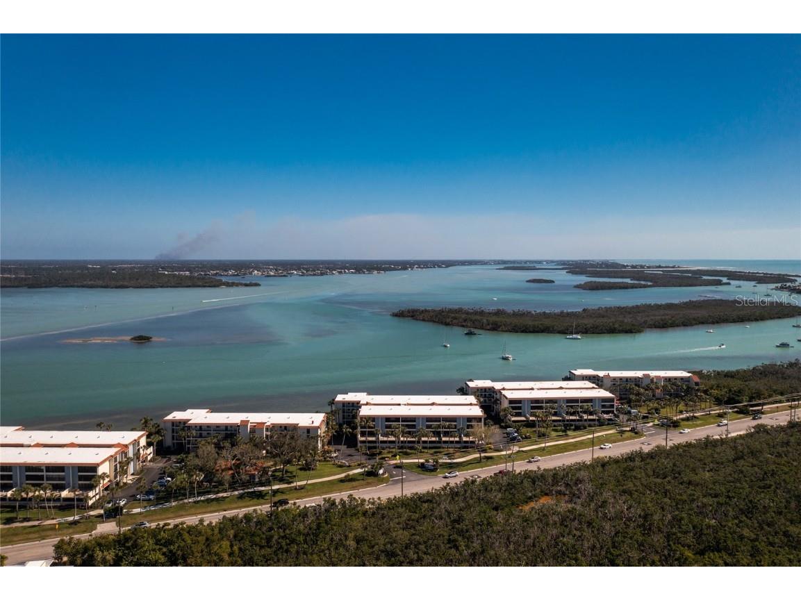 1651 Beach Road #212 Englewood FL 34223 D6139433 image33