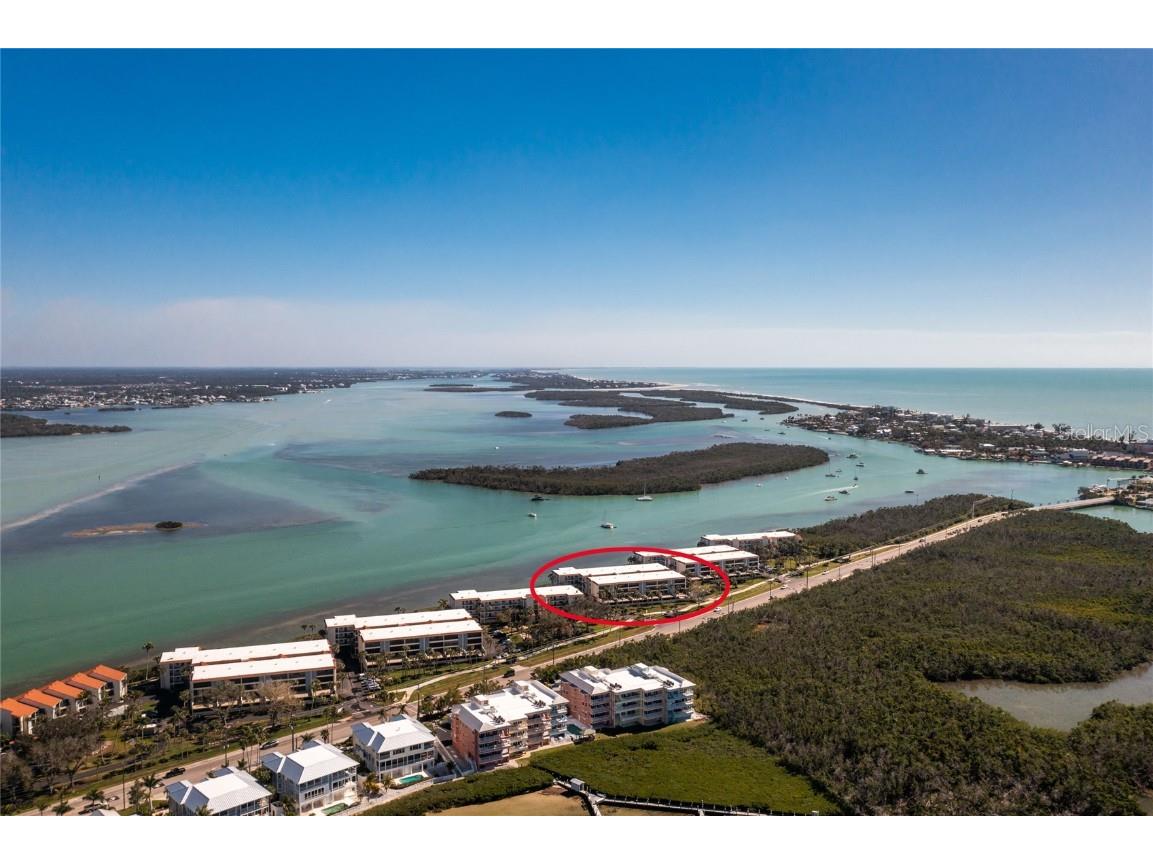 1651 Beach Road #212 Englewood FL 34223 D6139433 image34