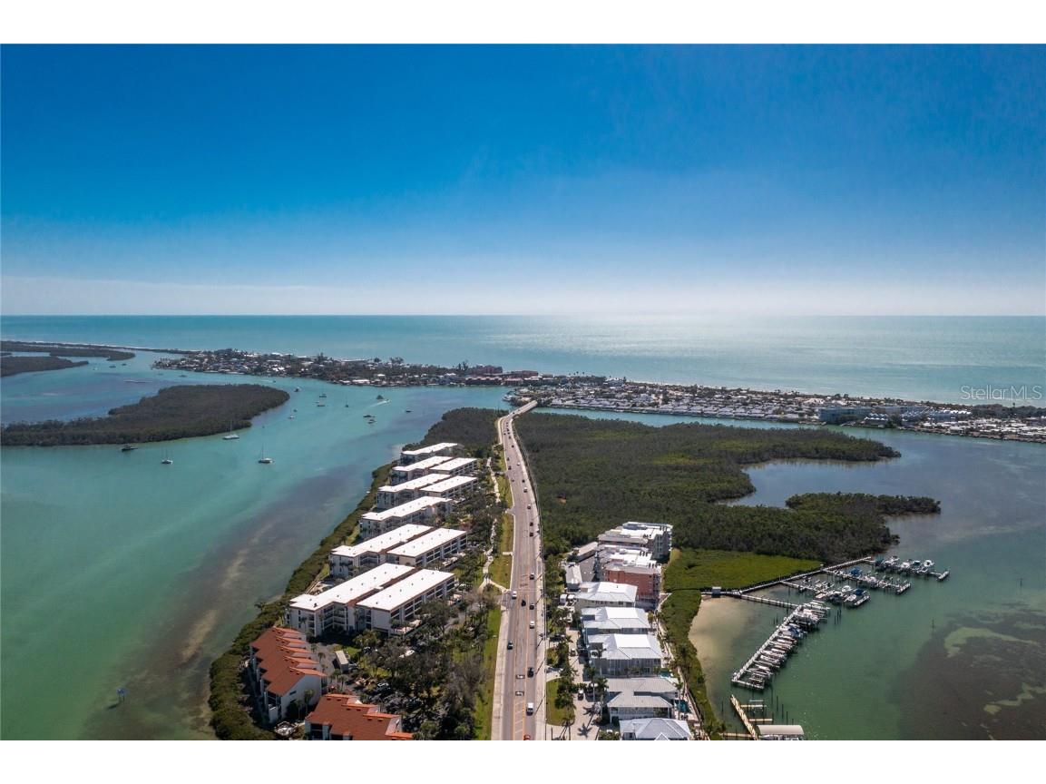 1651 Beach Road #212 Englewood FL 34223 D6139433 image35