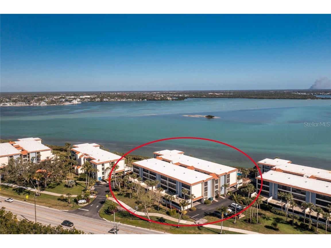 1651 Beach Road #212 Englewood FL 34223 D6139433 image36