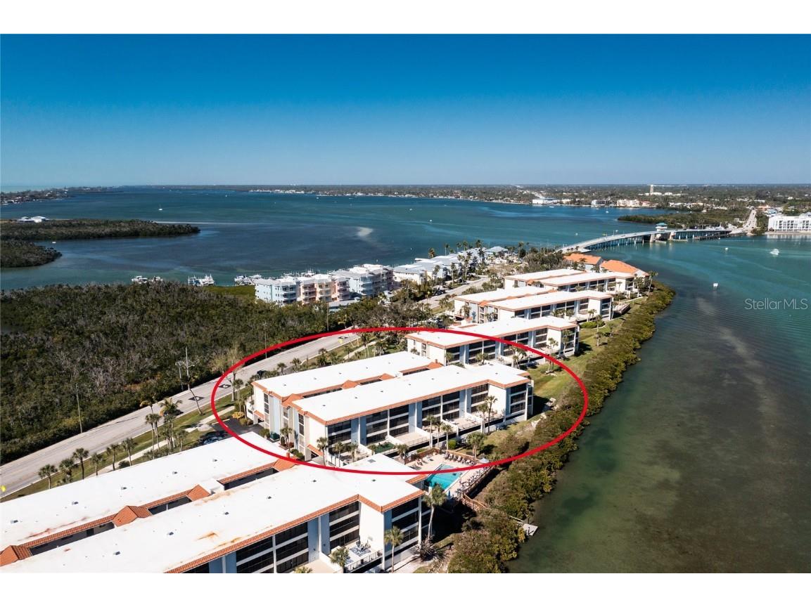 1651 Beach Road #212 Englewood FL 34223 D6139433 image37