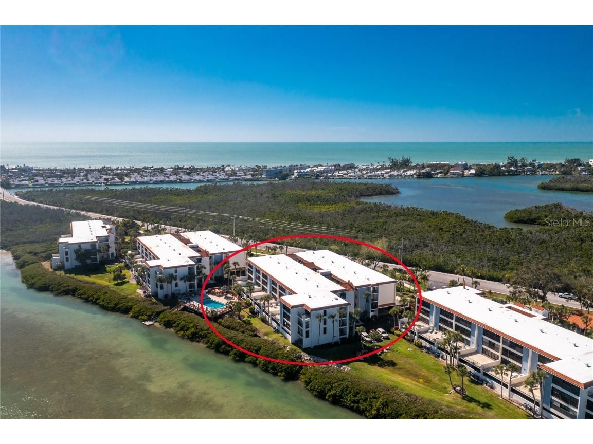 1651 Beach Road #212 Englewood FL 34223 D6139433 image38