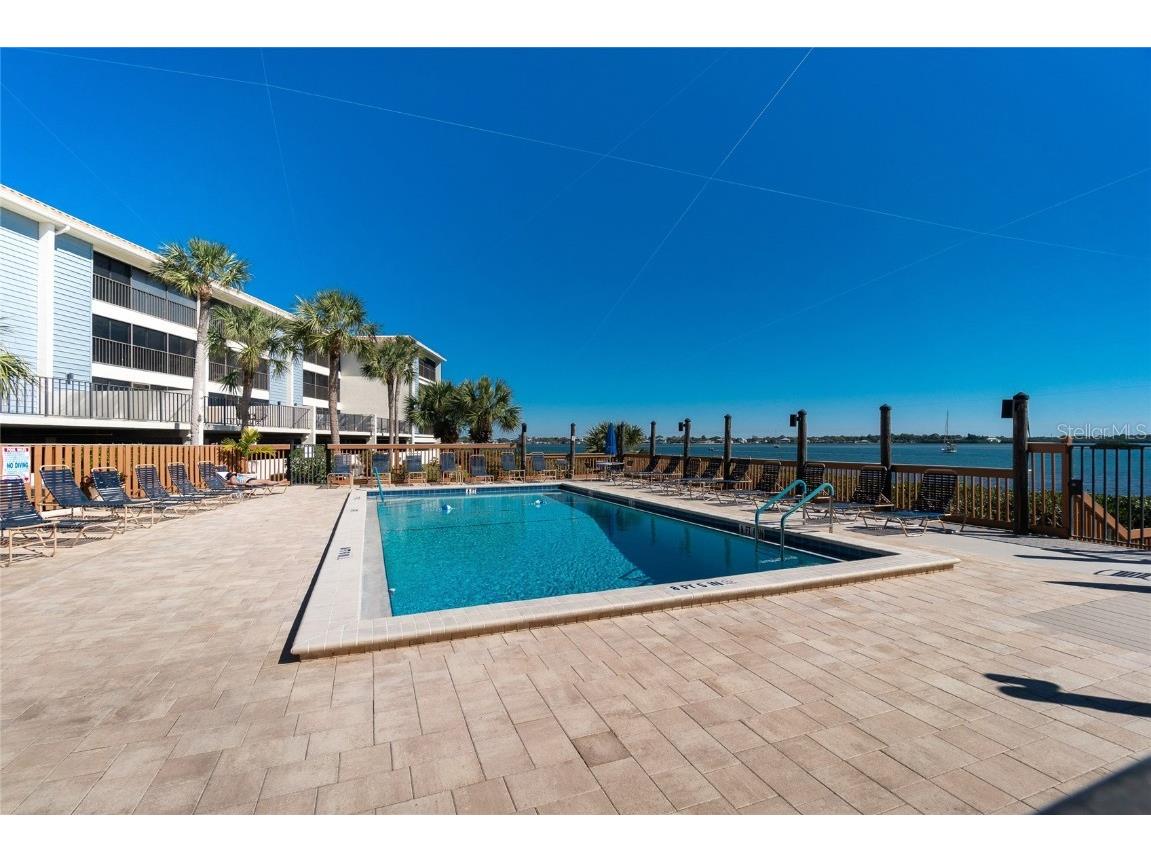 1651 Beach Road #212 Englewood FL 34223 D6139433 image40