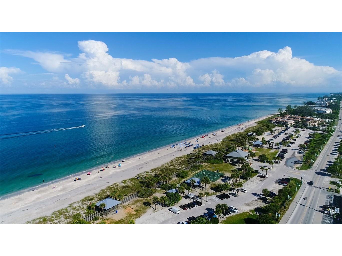 1651 Beach Road #212 Englewood FL 34223 D6139433 image48