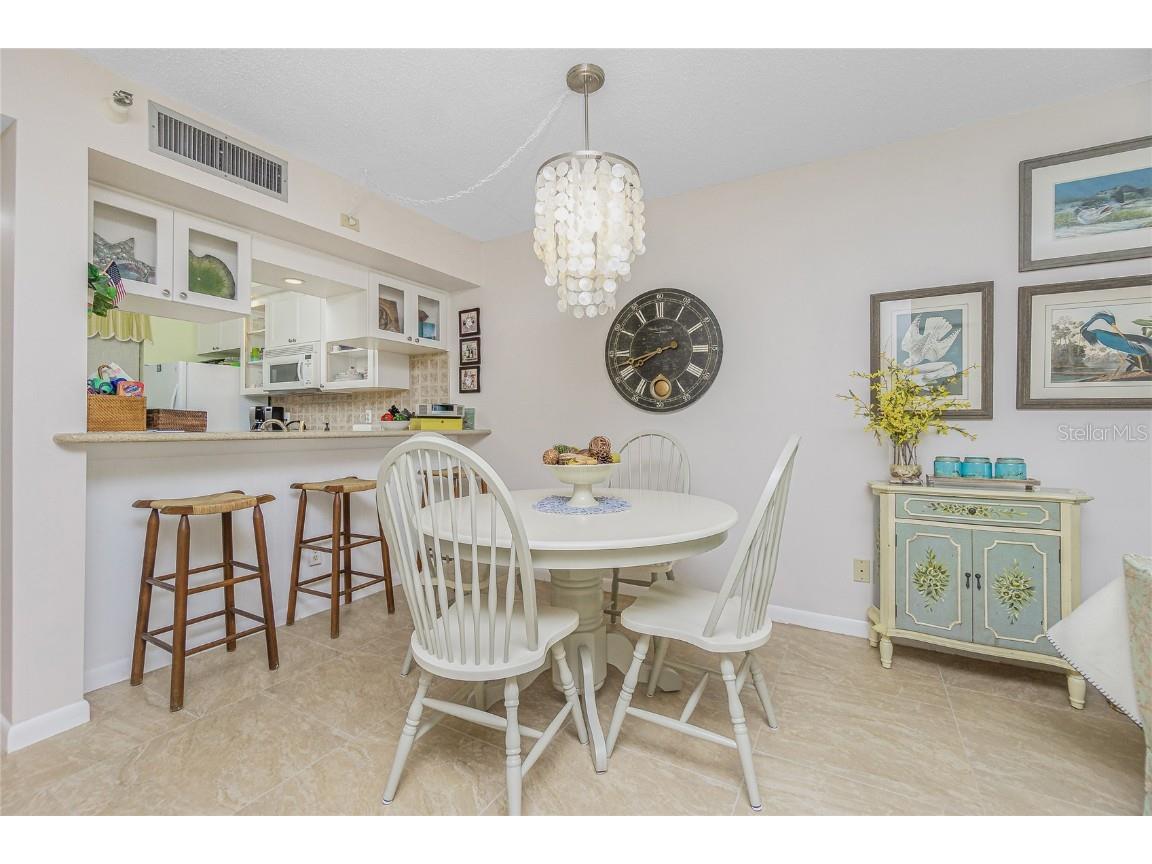 1651 Beach Road #212 Englewood FL 34223 D6139433 image5