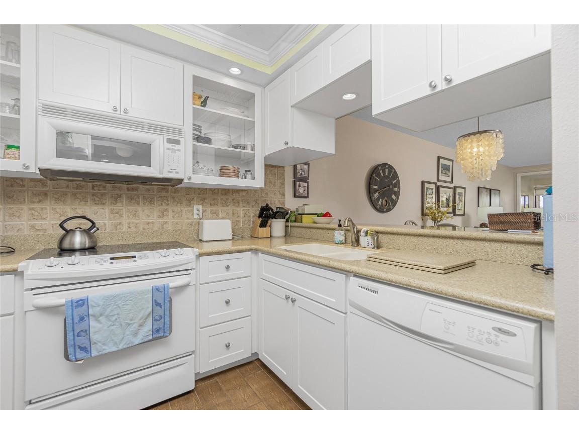 1651 Beach Road #212 Englewood FL 34223 D6139433 image6