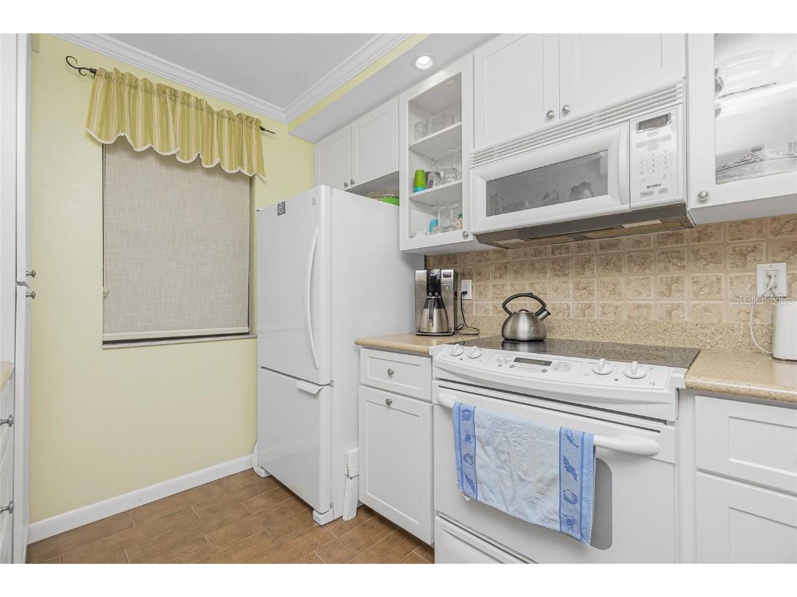 1651 Beach Road #212 Englewood FL 34223 D6139433 image7