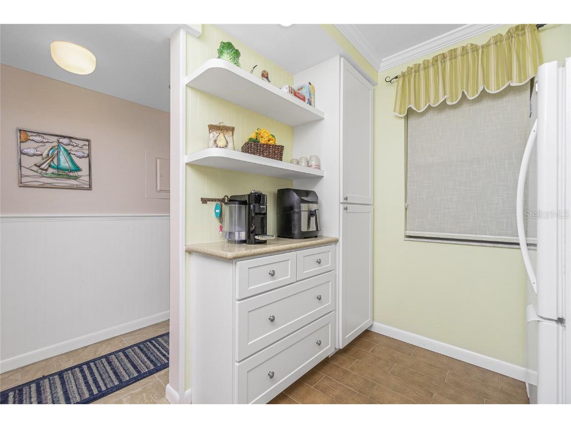 1651 Beach Road #212 Englewood FL 34223 D6139433 image8