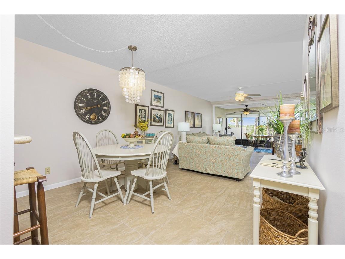 1651 Beach Road #212 Englewood FL 34223 D6139433 image9