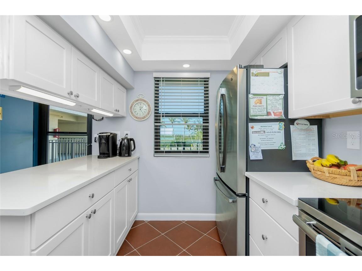 1651 Beach Road #301 Englewood FL 34223 - LEMON BAY/INTRACOASTAL WATERWA D6140523 image19