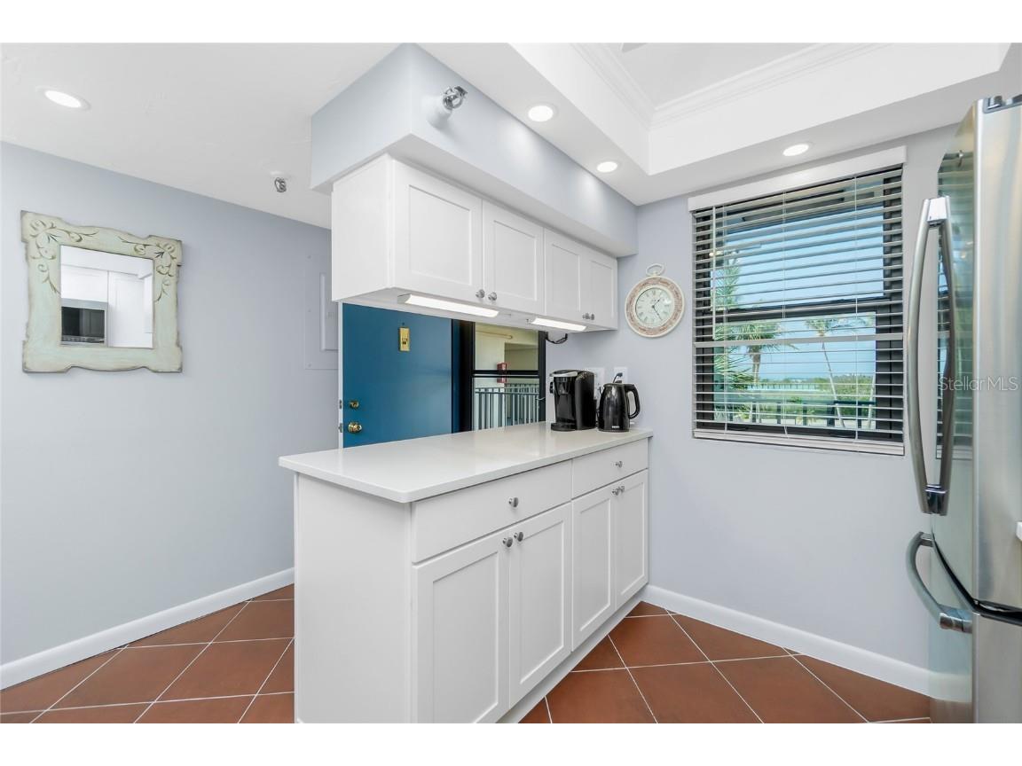 1651 Beach Road #301 Englewood FL 34223 - LEMON BAY/INTRACOASTAL WATERWA D6140523 image20
