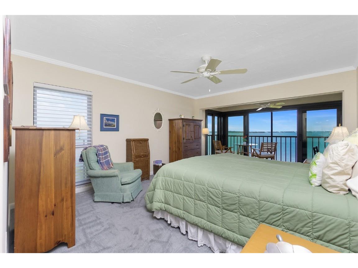 1651 Beach Road #301 Englewood FL 34223 - LEMON BAY/INTRACOASTAL WATERWA D6140523 image22
