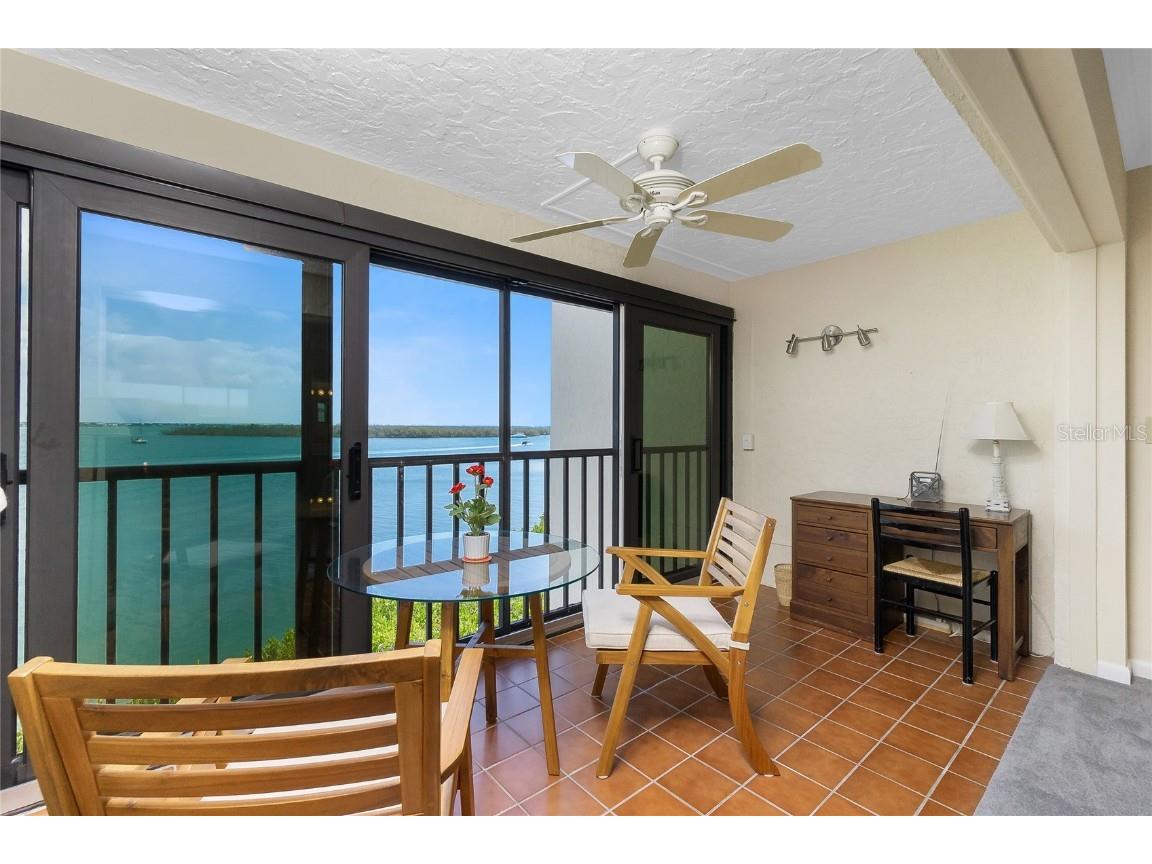 1651 Beach Road #301 Englewood FL 34223 - LEMON BAY/INTRACOASTAL WATERWA D6140523 image24