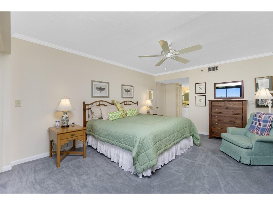 1651 Beach Road #301 Englewood FL 34223 - LEMON BAY/INTRACOASTAL WATERWA D6140523 image25