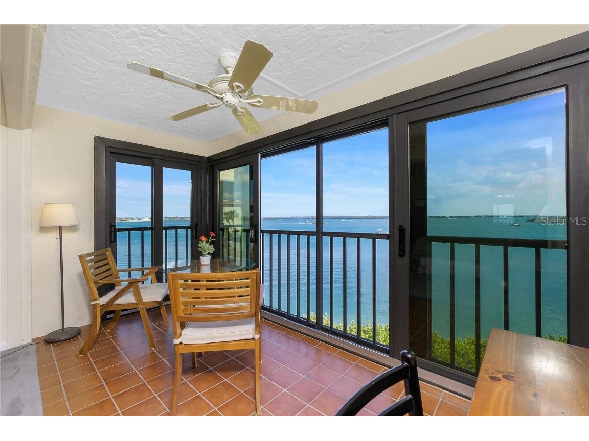 1651 Beach Road #301 Englewood FL 34223 - LEMON BAY/INTRACOASTAL WATERWA D6140523 image26