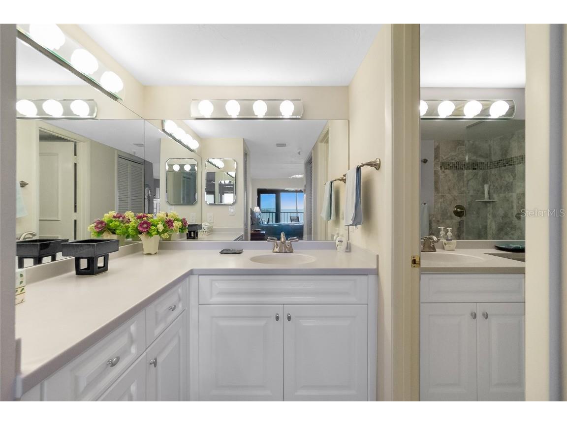 1651 Beach Road #301 Englewood FL 34223 - LEMON BAY/INTRACOASTAL WATERWA D6140523 image27