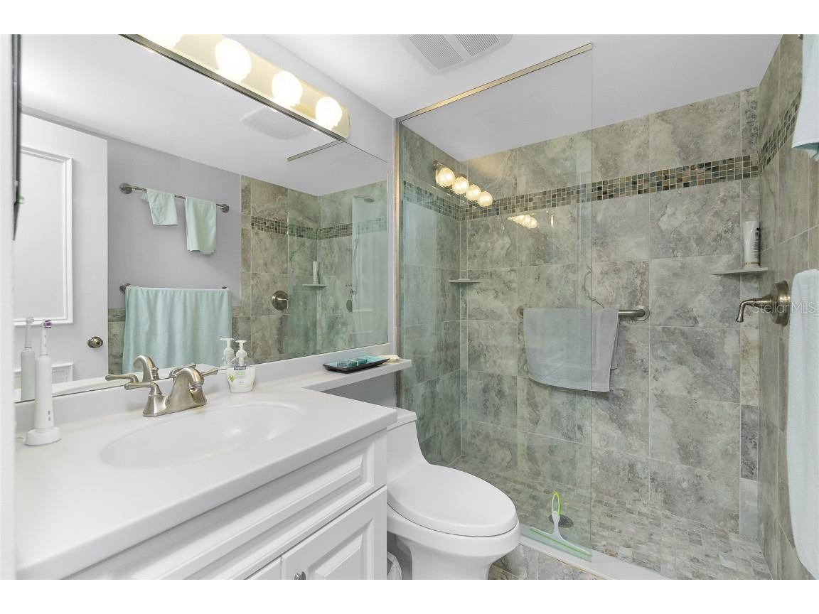 1651 Beach Road #301 Englewood FL 34223 - LEMON BAY/INTRACOASTAL WATERWA D6140523 image28