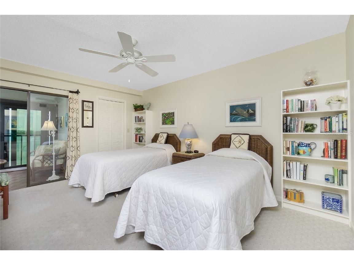 1651 Beach Road #301 Englewood FL 34223 - LEMON BAY/INTRACOASTAL WATERWA D6140523 image30