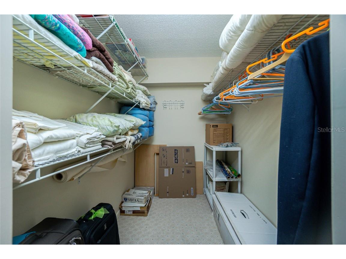 1651 Beach Road #301 Englewood FL 34223 - LEMON BAY/INTRACOASTAL WATERWA D6140523 image31