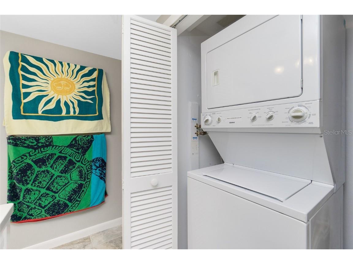 1651 Beach Road #301 Englewood FL 34223 - LEMON BAY/INTRACOASTAL WATERWA D6140523 image35