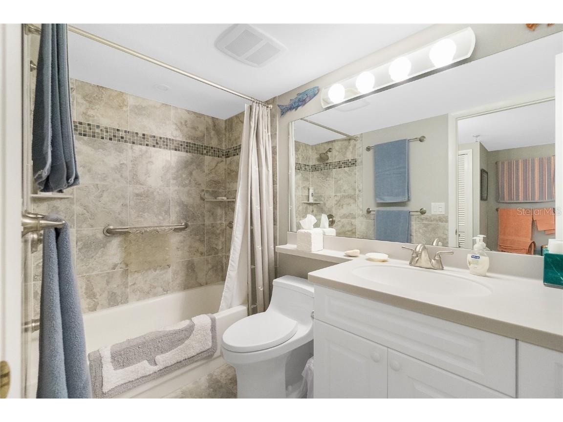 1651 Beach Road #301 Englewood FL 34223 - LEMON BAY/INTRACOASTAL WATERWA D6140523 image37