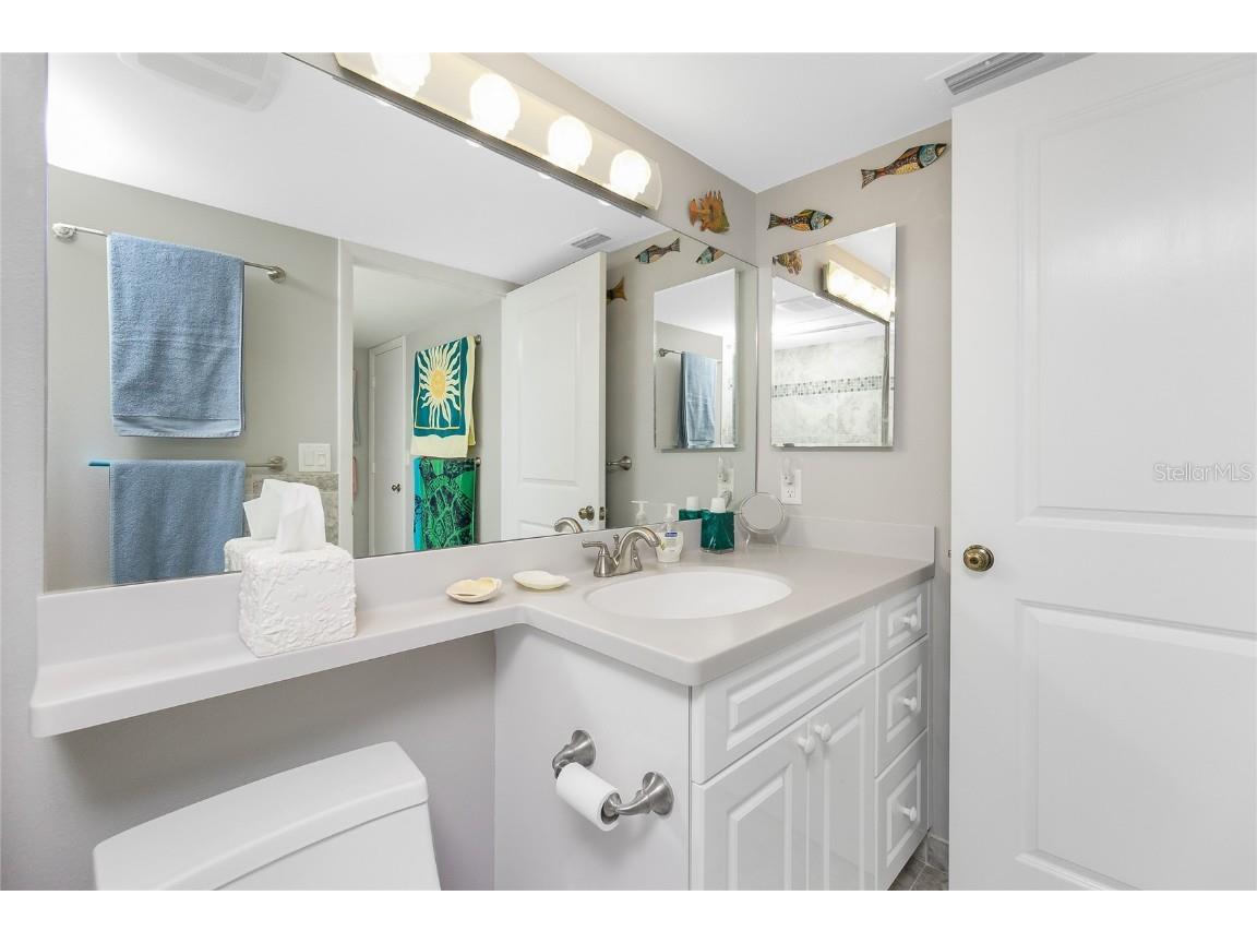 1651 Beach Road #301 Englewood FL 34223 - LEMON BAY/INTRACOASTAL WATERWA D6140523 image38