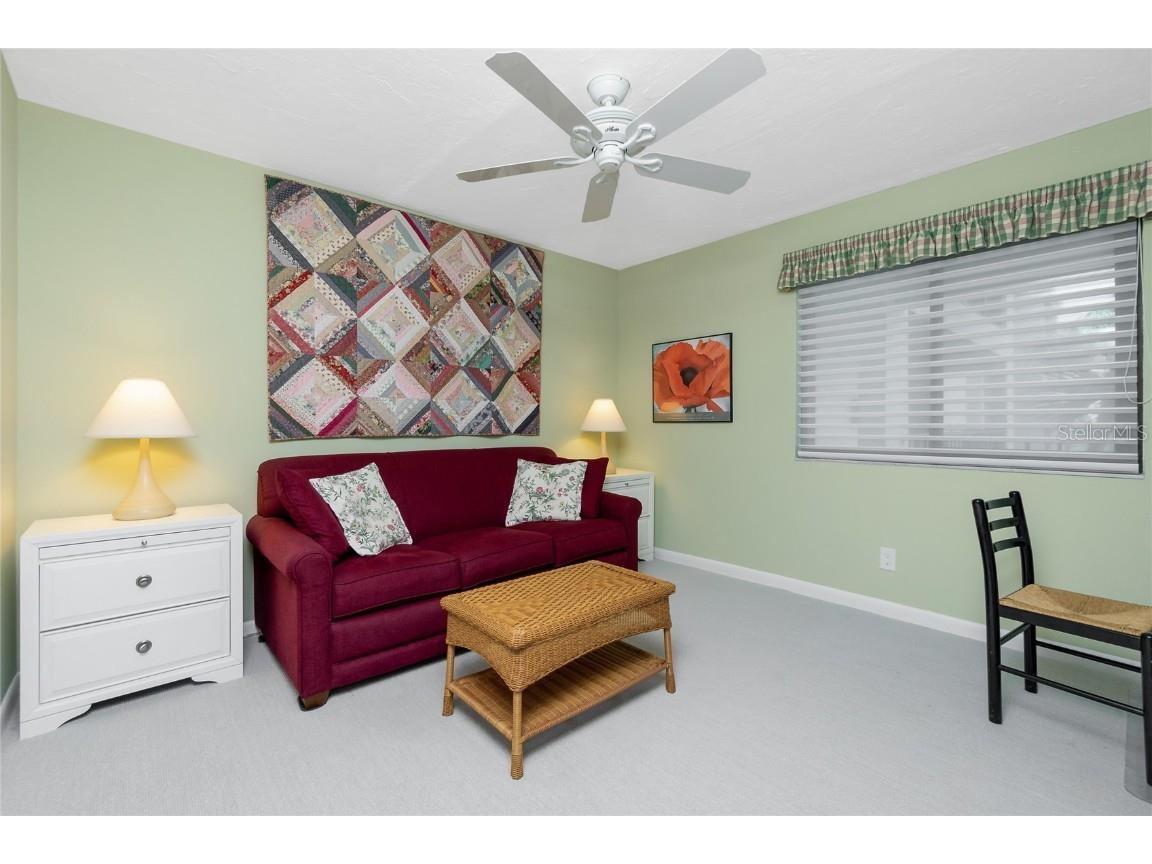 1651 Beach Road #301 Englewood FL 34223 - LEMON BAY/INTRACOASTAL WATERWA D6140523 image39