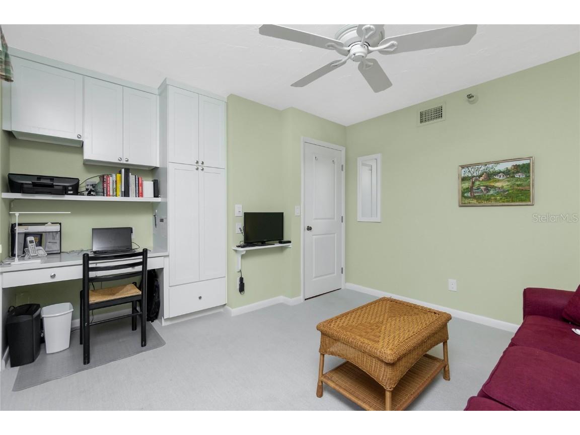 1651 Beach Road #301 Englewood FL 34223 - LEMON BAY/INTRACOASTAL WATERWA D6140523 image40