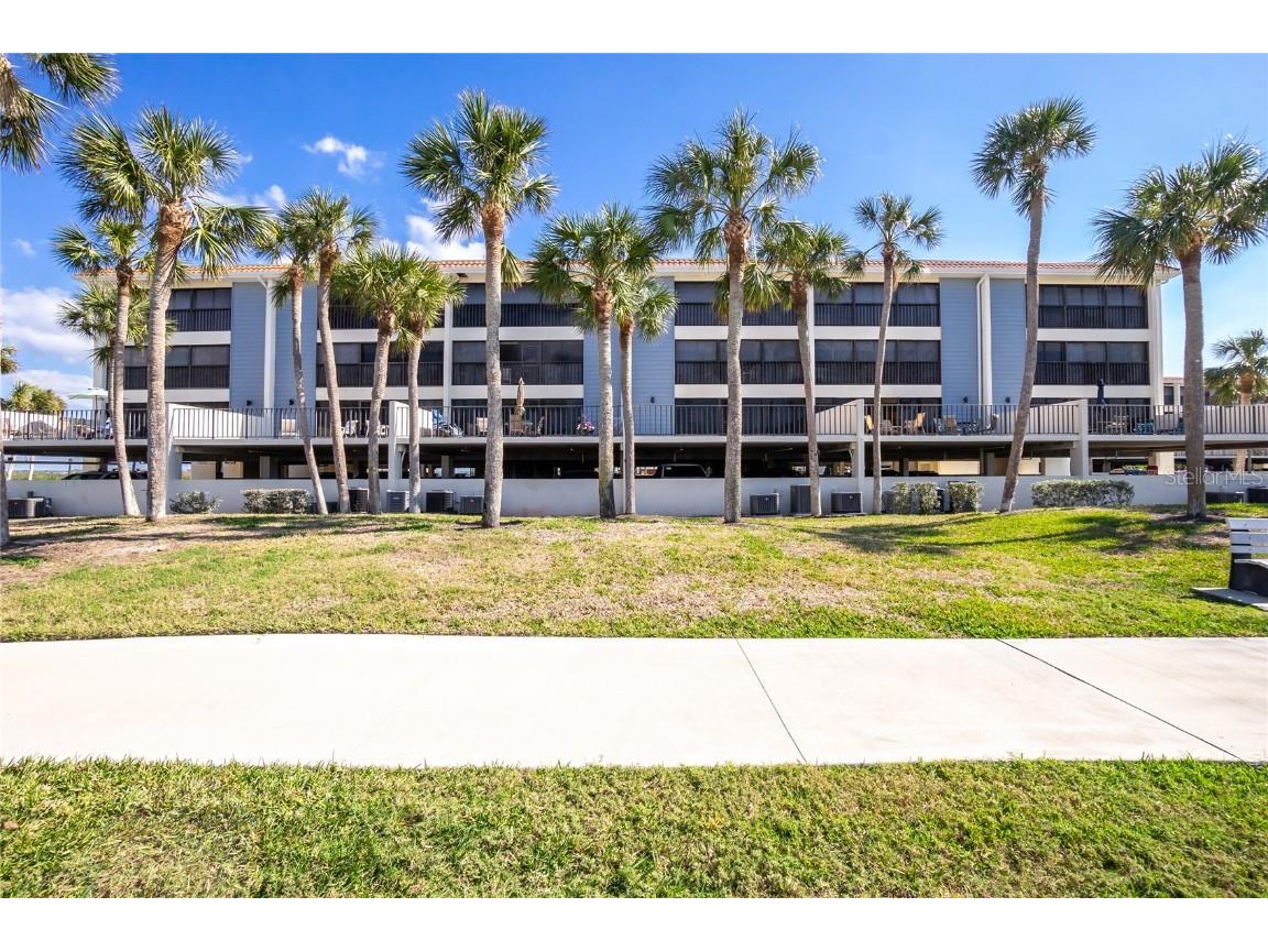 1651 Beach Road #301 Englewood FL 34223 - LEMON BAY/INTRACOASTAL WATERWA D6140523 image43