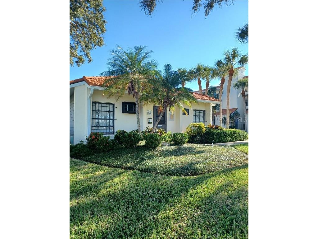 1651 Beach Road #301 Englewood FL 34223 - LEMON BAY/INTRACOASTAL WATERWA D6140523 image46