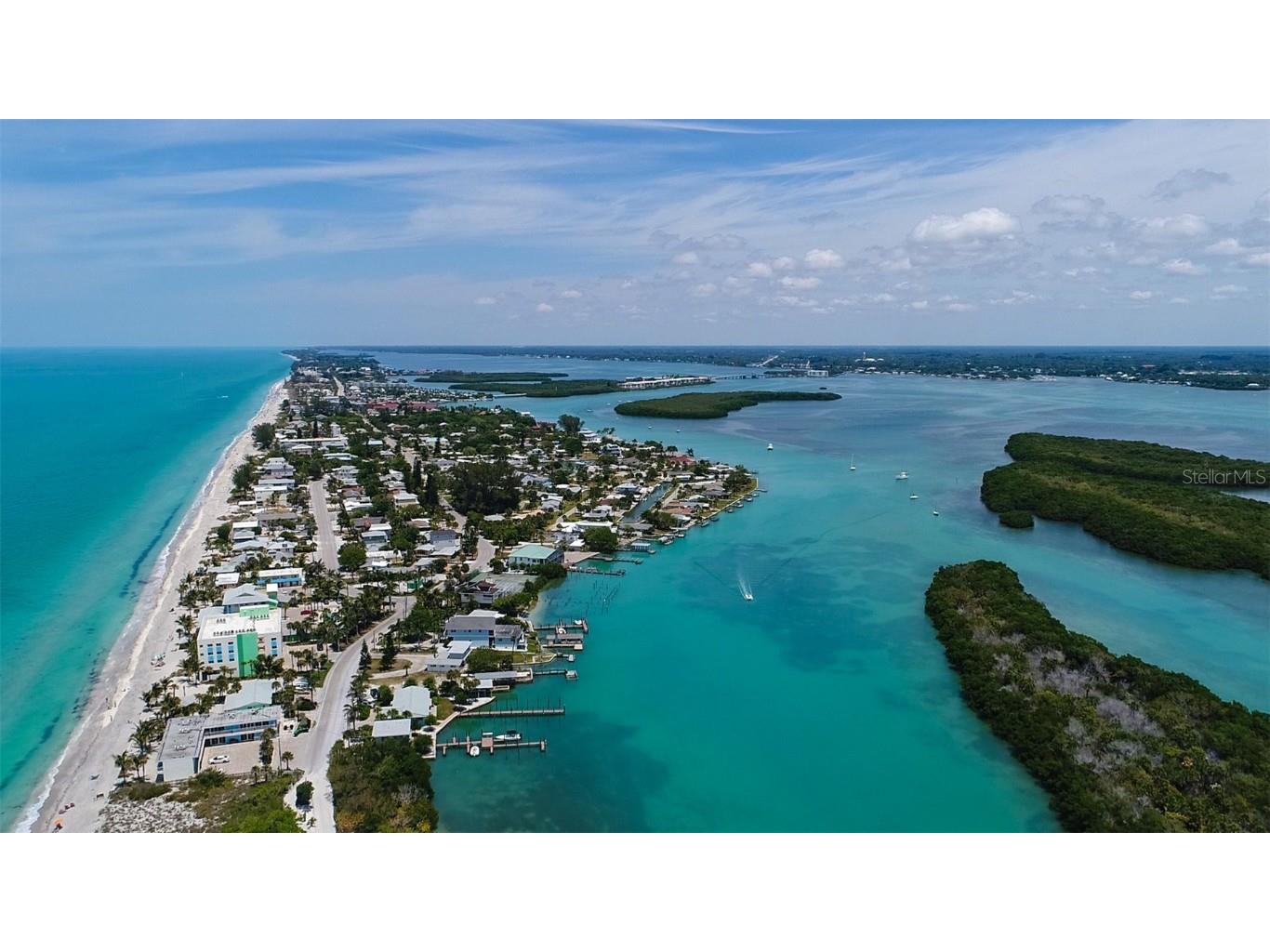 1651 Beach Road #301 Englewood FL 34223 - LEMON BAY/INTRACOASTAL WATERWA D6140523 image64