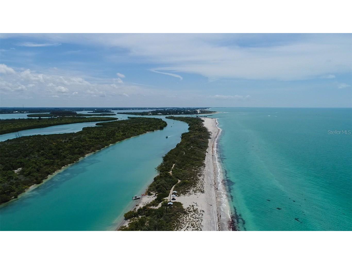 1651 Beach Road #301 Englewood FL 34223 - LEMON BAY/INTRACOASTAL WATERWA D6140523 image65