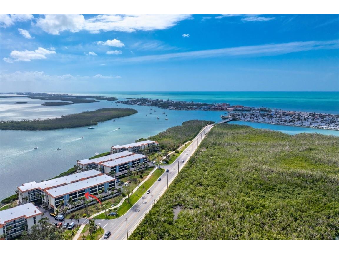 1651 Beach Road #311 Englewood FL 34223 D6141128 image1