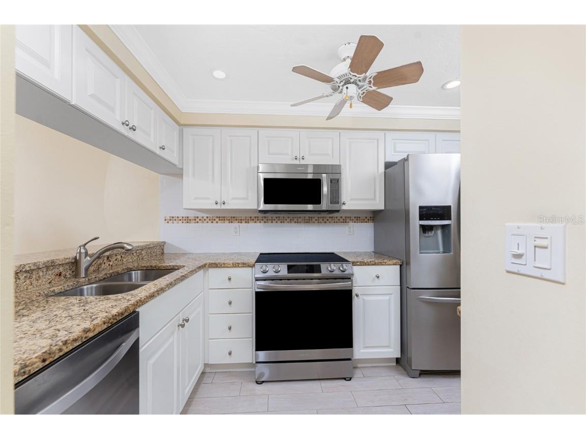 1651 Beach Road #311 Englewood FL 34223 D6141128 image11