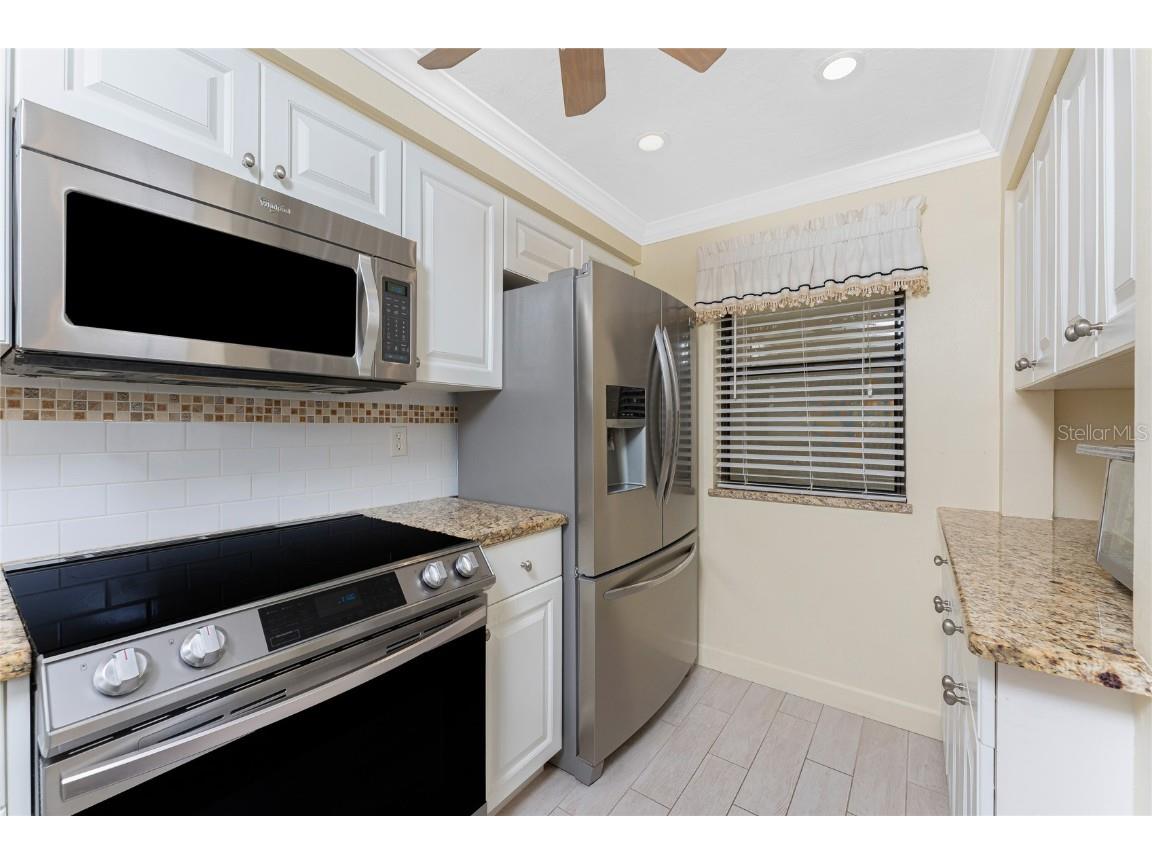 1651 Beach Road #311 Englewood FL 34223 D6141128 image12