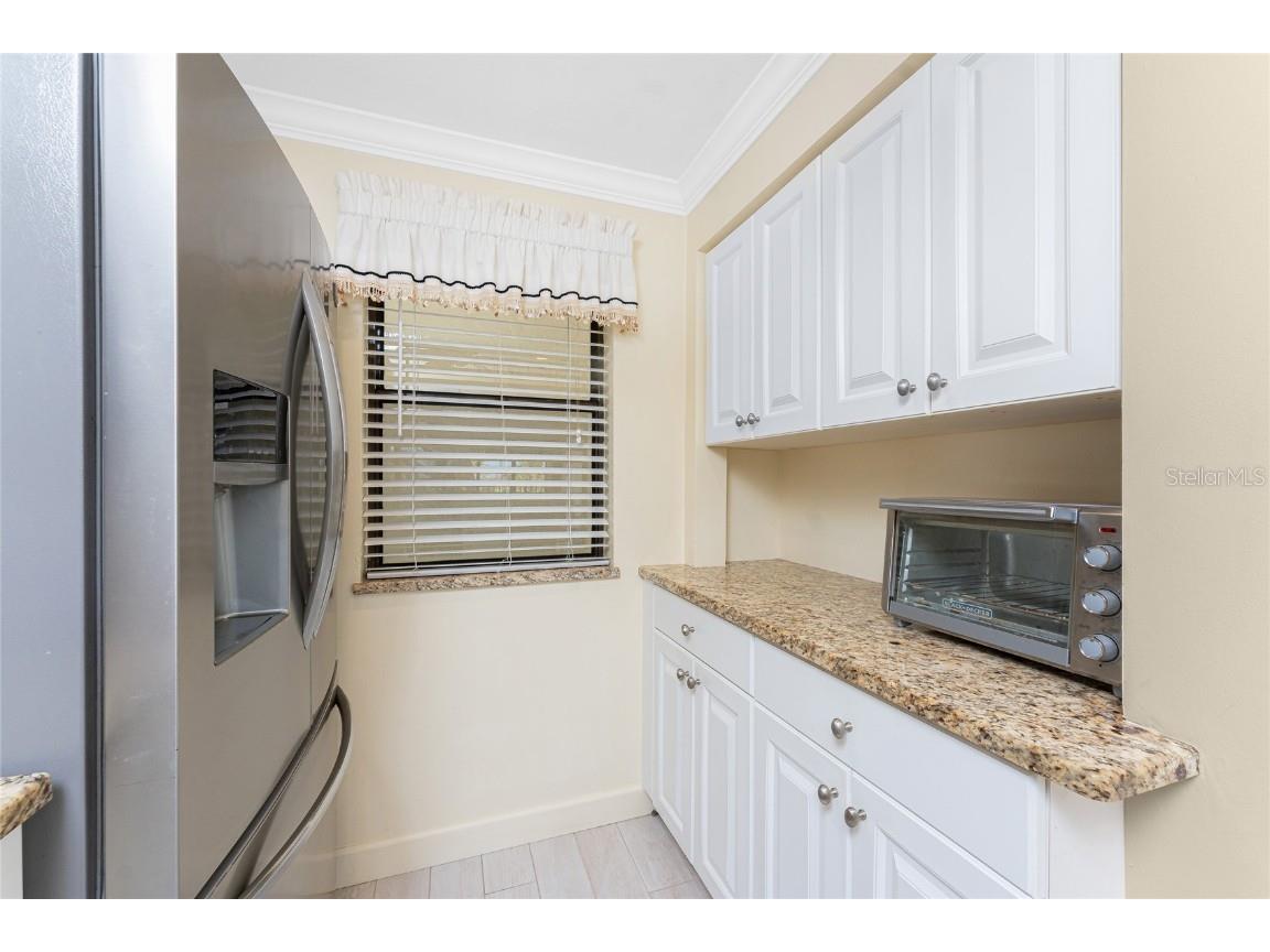 1651 Beach Road #311 Englewood FL 34223 D6141128 image13