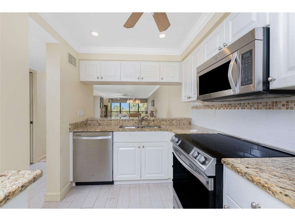 1651 Beach Road #311 Englewood FL 34223 D6141128 image14