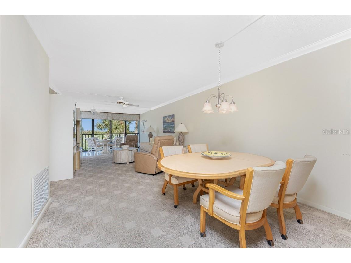 1651 Beach Road #311 Englewood FL 34223 D6141128 image15